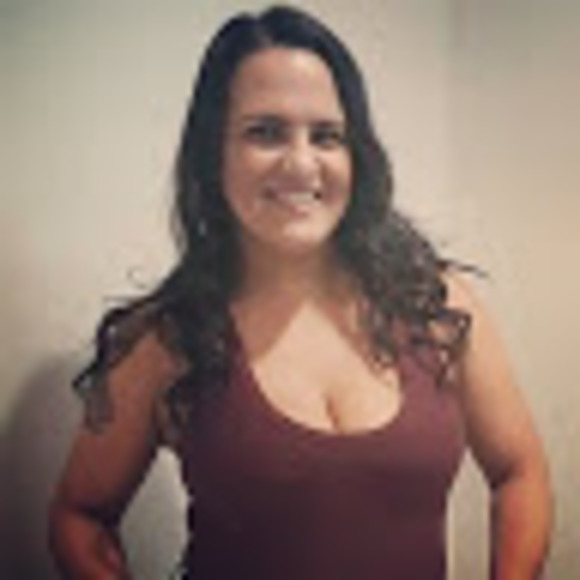 cherella_m